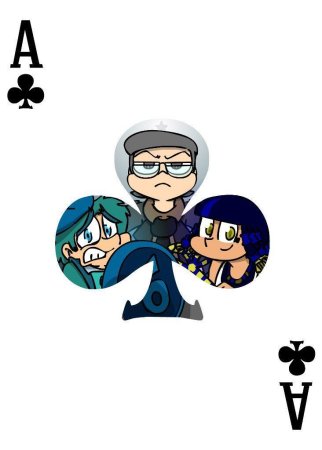 13 Карт 13 клон