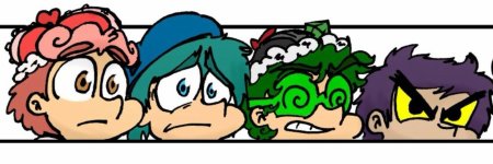 Шапка Данте 13 карт