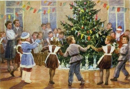 Витинг Николай Иосифович (Россия, 1911–1991)