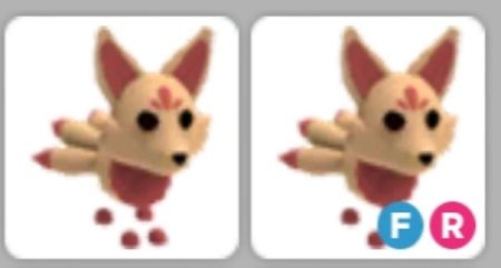 Петы в адопт ми по одному