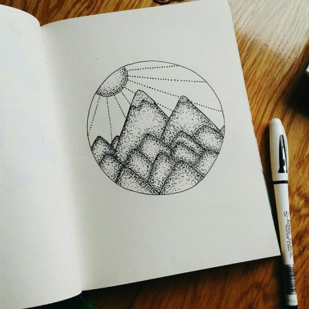 Рисунки для Скейтс бука