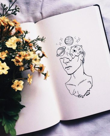 Рисунки для скейт чбука