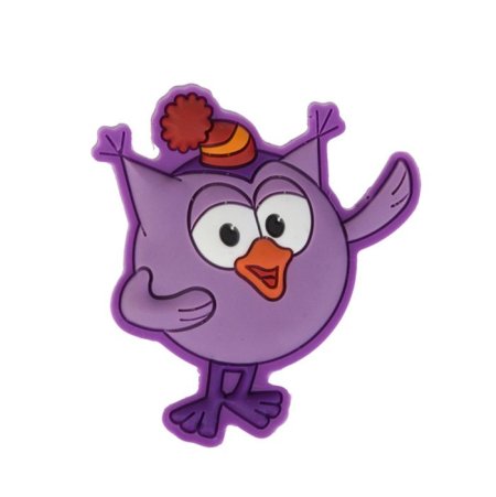 Смешарики герои Совунья