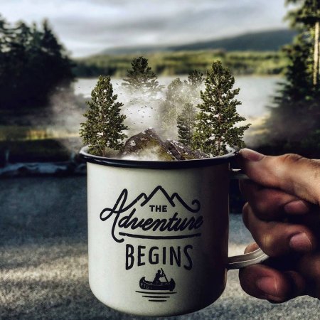 С добрым утром мотивация