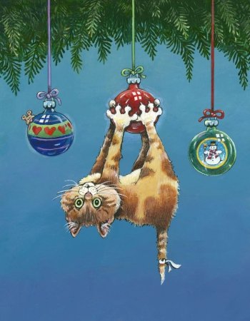 Гарри Паттерсон