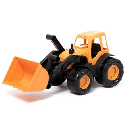 Игрушки трактора Амкодор