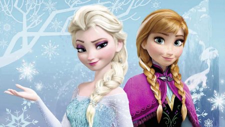 Elsa_Kim щтднафты