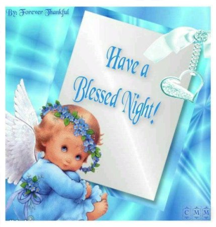 Поздравление с крестинами мальчика