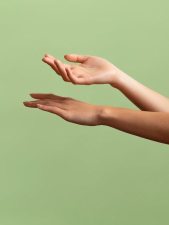 Рука картинка