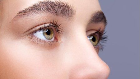 Нос картинка