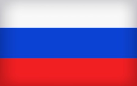 Шаумбург-Липпе флаг