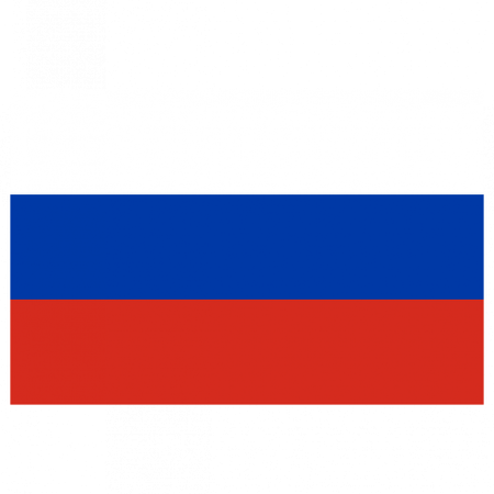 Флаг Российской Федерации