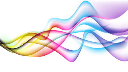 Абстрактные линии