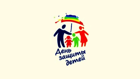 А5а кунунэн э5эрдэ