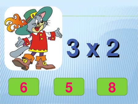 Умножение картинки