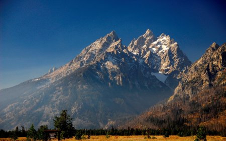 Горный хребет Апусени, Румыния