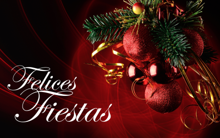 Фелис Навидад