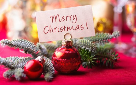 Новый год обои