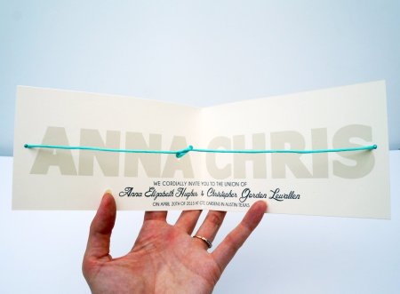 Открытка мы связаны