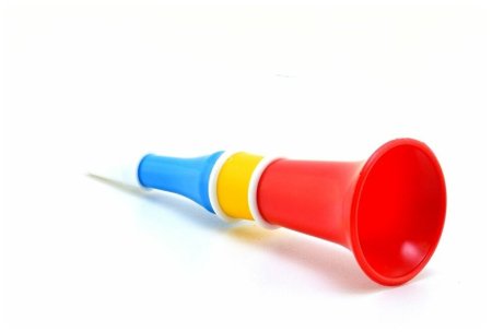 Пластмастер дудочка 22130