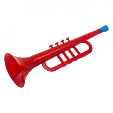 Дудка духовой музыкальный инструмент Дудка