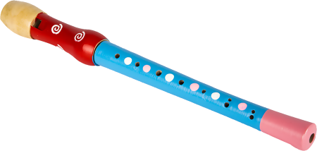 Дудочка картинка для детей