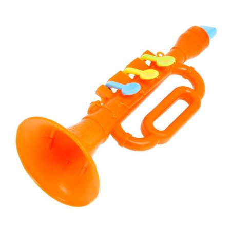 Дудочка для детей