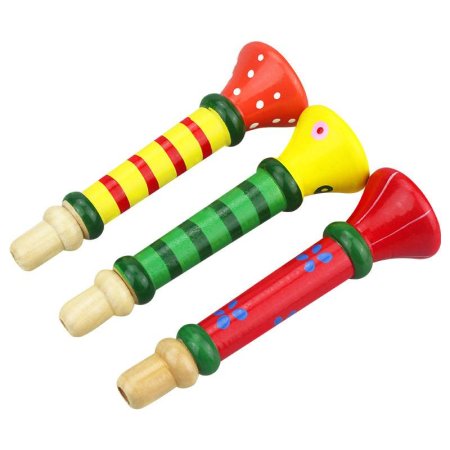 Дудка 2500 Berry