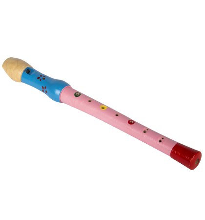 Дудочка Mapacha 32 см (76620)