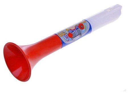 Форма Дудка спортивная с-125-ф