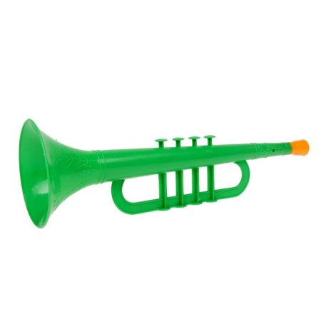 Дудки для детей