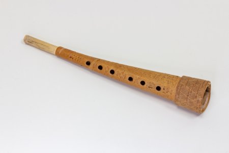 Закарпатская Дудка