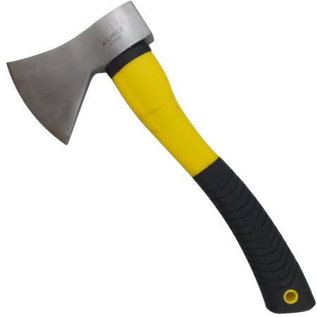 Детский топор