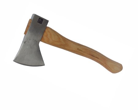 Предметные картинки топор