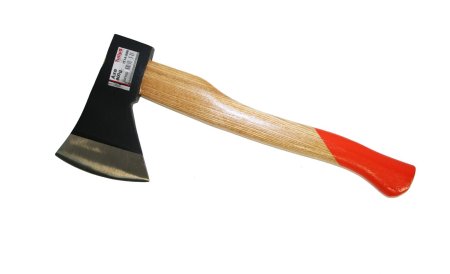 Колун Matrix 21815