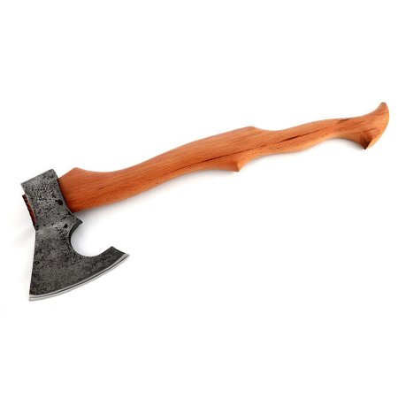 Топор лесоруб сучкоруб