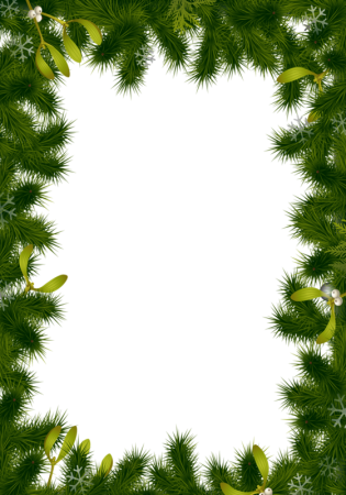 Поздравление с новым годом маме