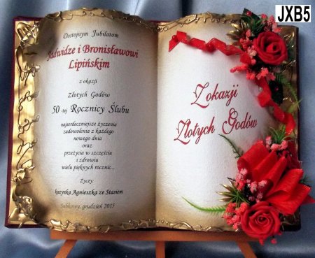 Поздравления с 40 летием совместной жизни