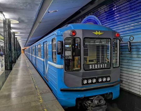 81-718 Ташкент