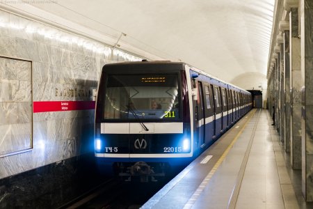 81-722/723/724 Юбилейный