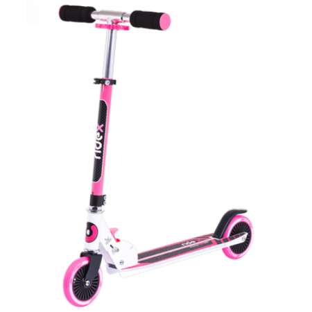 Самокат 2-х колесный Ridex Rapid