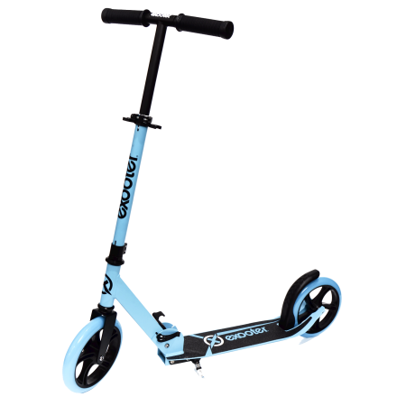 Самокат Kick Scooter