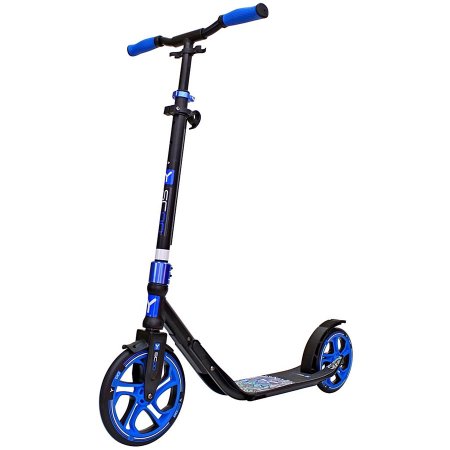 Самокат RT 250 one&one y-Scoo