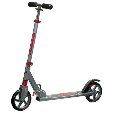 Городской самокат Roces s15-200a9v