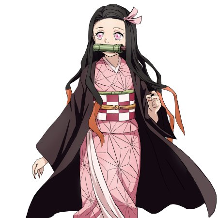 Nezuko Slayer
