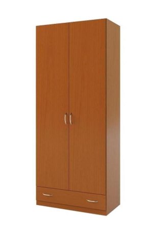 Шкаф Зодиак 1 распашной
