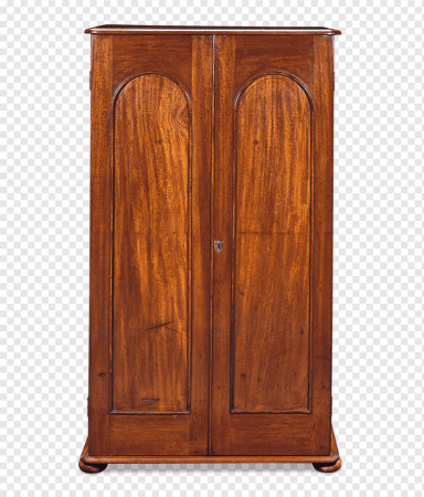 Шкаф шифоньер