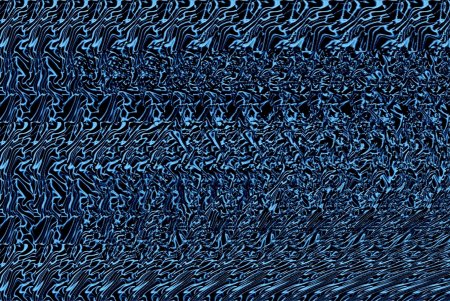 Стереограммы для зрения 2020 сложные