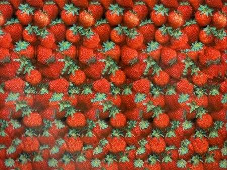 Фантомашки 3д