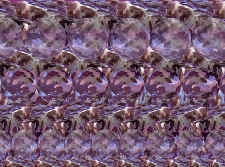 Стереокартинки 3д для глаз